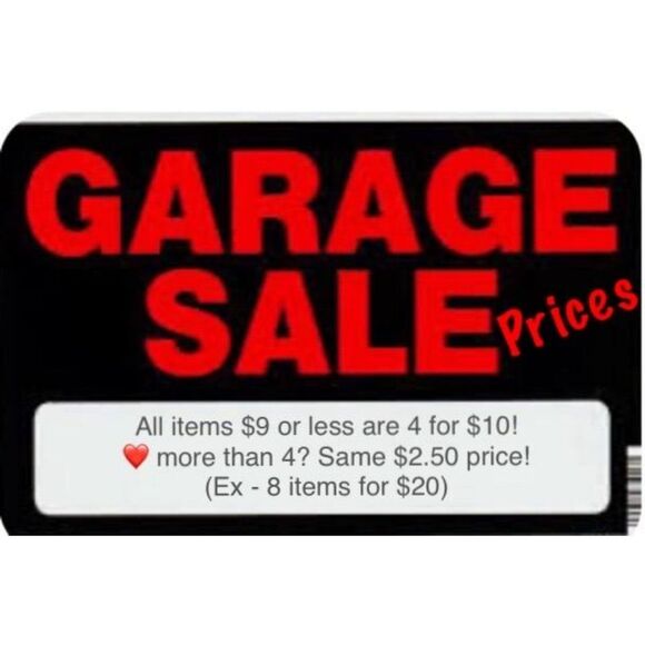 Love Bracelet - used condition - Picture 3 of 4